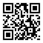 qr Code Url